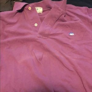 Southern Tide Polo